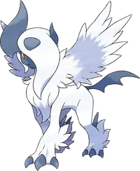 Absol